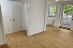 Hochparterre Vechta - 2 Zimmer, 52 m&sup2;, 169.000&euro; | Angebot:27004778