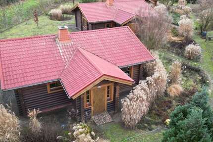 Gewerbeobjekt Arendsee / Genzien Genzien - 1.450.000&euro; | Angebot:26007502