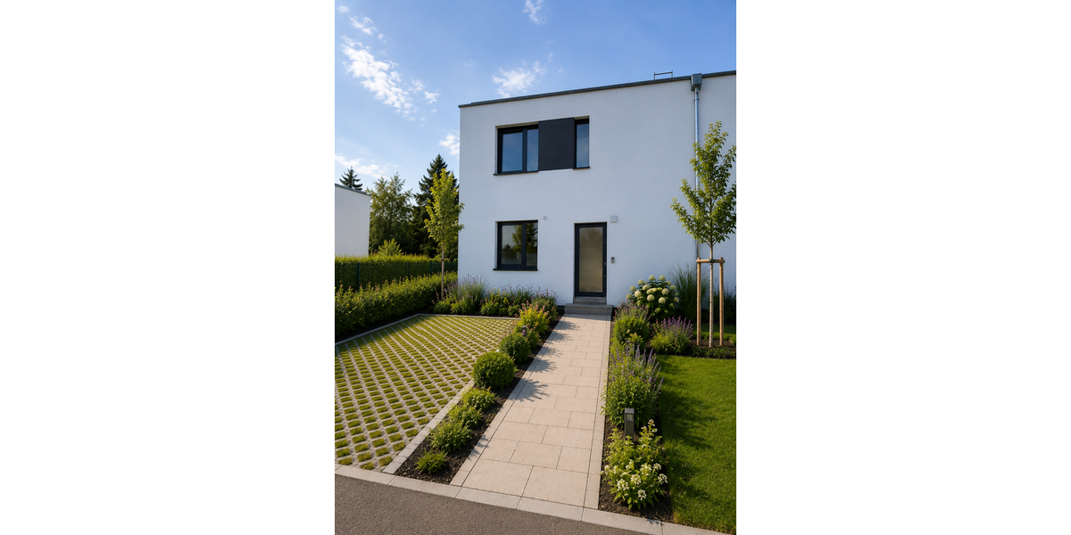 Etagenwohnung Zossen - 5 Zimmer, 125 m&sup2;, 1.699&euro; | Angebot:26909884