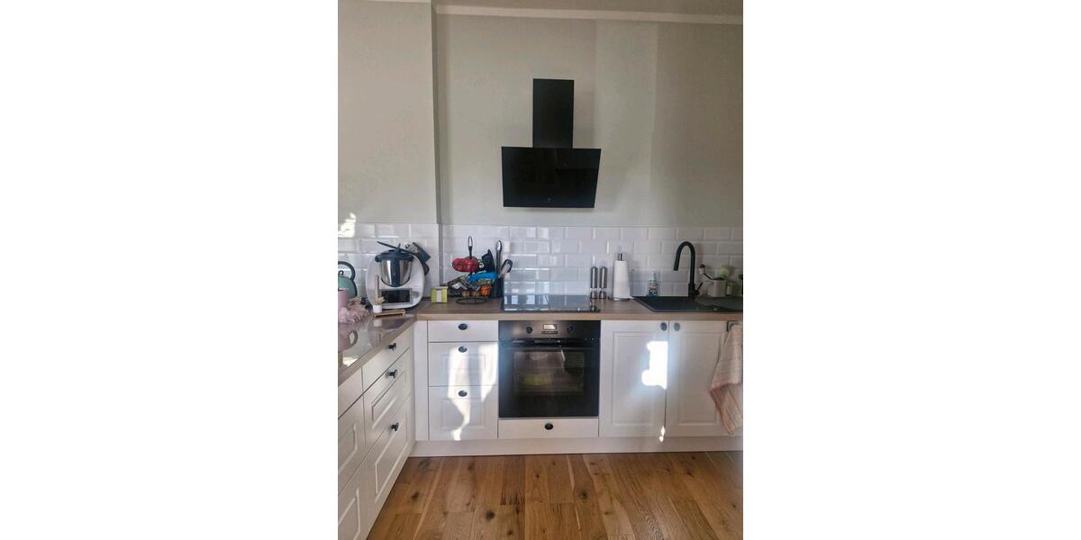 Erdgeschoßwohnung Barlt - 2 Zimmer, 54 m&sup2;, 600&euro; | Angebot:25513163