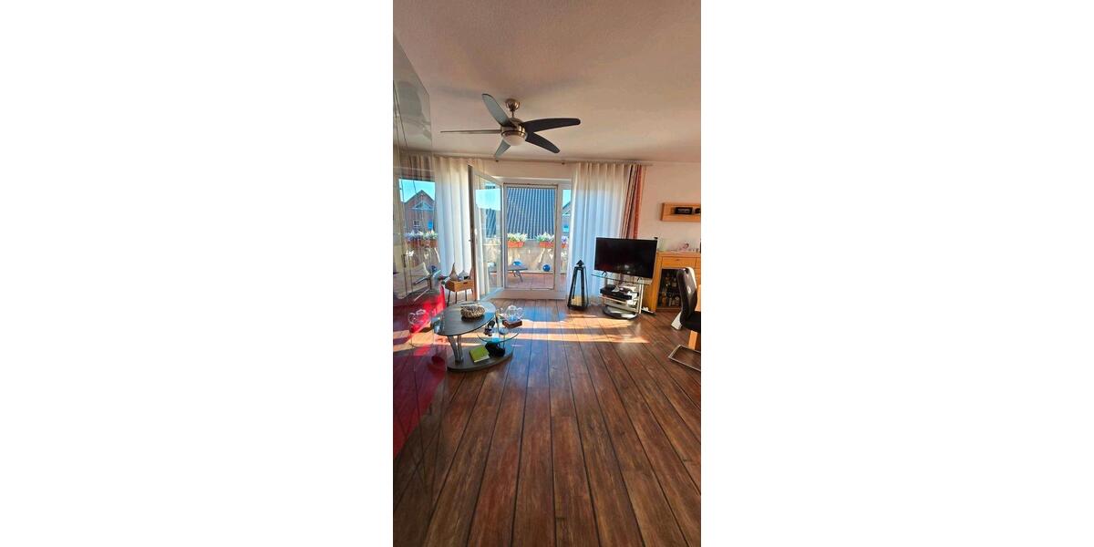 Maisonettenwohnung Schloß Holte-Stukenbrock Stukenbrock - 4 Zimmer, 90 m&sup2;, 284.000&euro; | Angebot:26312119