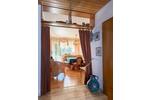 Einfamilienhaus Alsfeld - 8.5 Zimmer, 262 m&sup2;, 475.000&euro; | Angebot:25936660