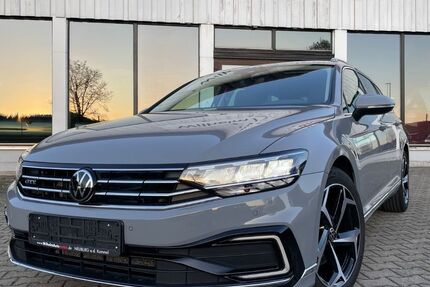 VW Passat Variant 50.000 km 24.990 &euro; Neuburg a. d. Kammel 86476