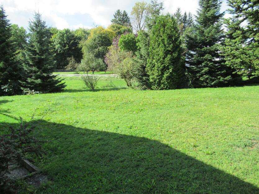 Grundstück zu verkaufen in Attenkirchen 1.300.000 € 1892 m²
