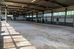 Gewerbeobjekt Lennestadt Grevenbrück - 6.000&euro; | Angebot:25818604