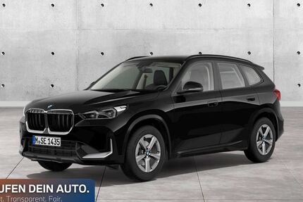BMW X1 83.079 km 28.810 &euro; Neuwied 56564