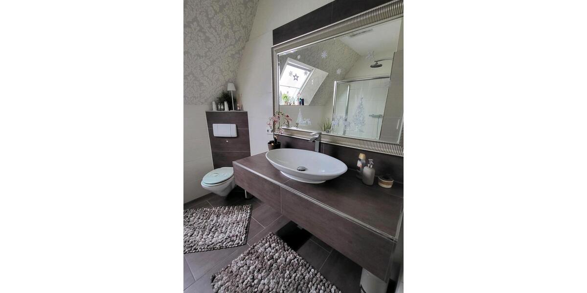 Einfamilienhaus Brake (Unterweser) - 5 Zimmer, 120 m&sup2;, 330.000&euro; | Angebot:26844363