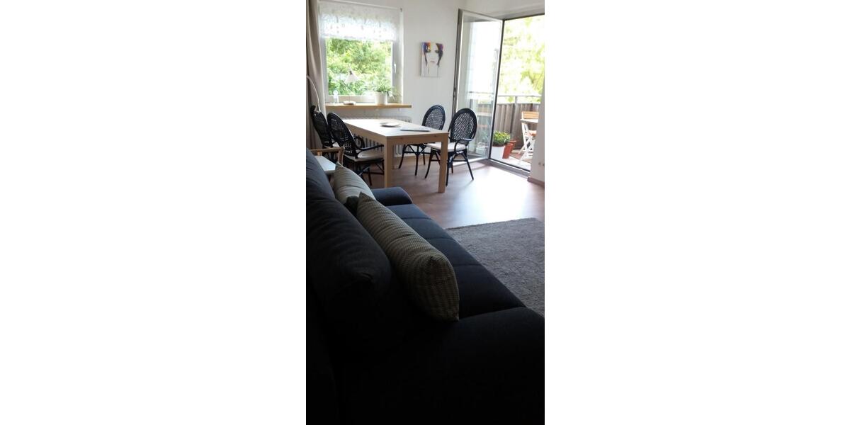 Etagenwohnung Ulm Obertalfingen - 2 Zimmer, 62 m&sup2;, 230.000&euro; | Angebot:26900658