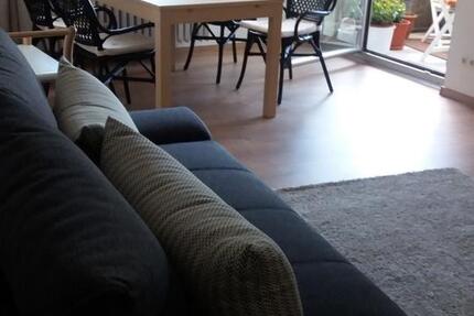 Wohnung Ulm Obertalfingen - 2 Zimmer, 62 m&sup2;, 230.000&euro; | Angebot:26900658