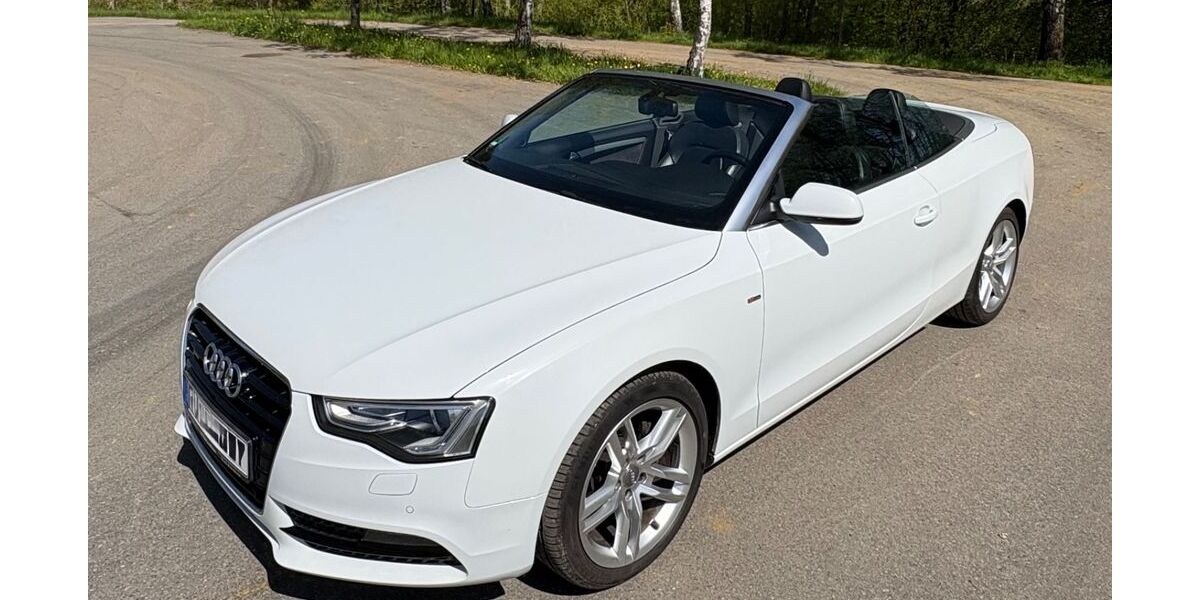 Audi A5 179.000 km 18.900 &euro; Aulendorf 88326