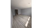 Etagenwohnung Pulheim Brauweiler - 3 Zimmer, 131 m&sup2;, 1.700&euro; | Angebot:26867370