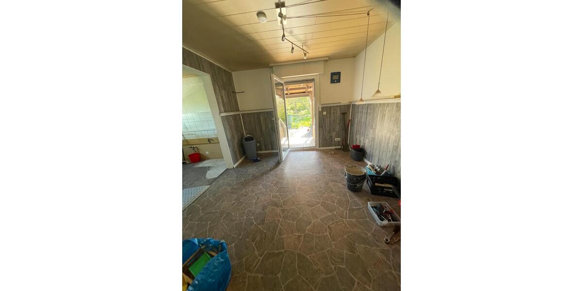 Doppelhaushälfte Bergkamen - 8 Zimmer, 127 m&sup2;, 275.000&euro; | Angebot:26457960