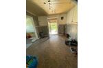 Doppelhaushälfte Bergkamen - 8 Zimmer, 127 m&sup2;, 275.000&euro; | Angebot:26457960