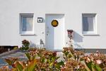 Doppelhaushälfte Bad Hersfeld - 4 Zimmer, 120 m&sup2;, 494.500&euro; | Angebot:26252729