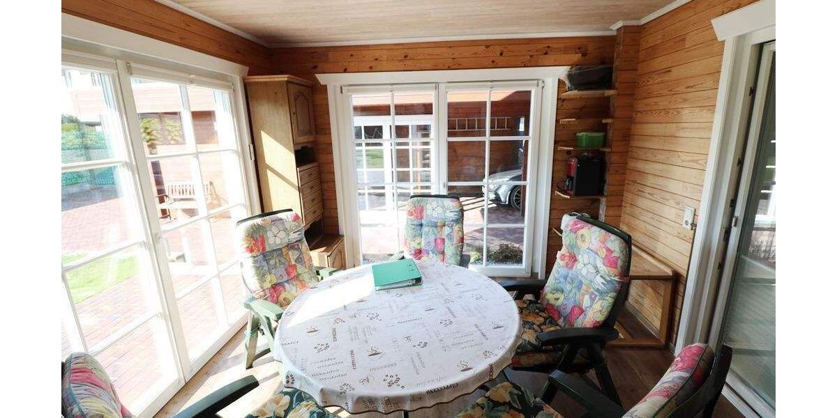 Bungalow Molbergen - 4 Zimmer, 140 m&sup2;, 355.000&euro; | Angebot:25775731