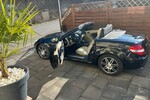 Mercedes-Benz SLK 133.000 km 7.600 &euro; Andernach 56626