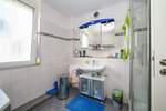 Reihenendhaus Breisach Niederrimsingen - 5 Zimmer, 130 m&sup2;, 690.000&euro; | Angebot:25744159