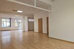 Gewerbeobjekt Senftenberg - 700&euro; | Angebot:25735419