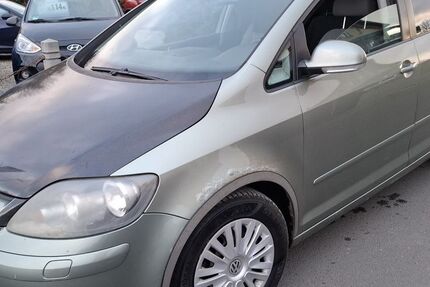 VW Golf 228.000 km 750 &euro; Derenburg 38895