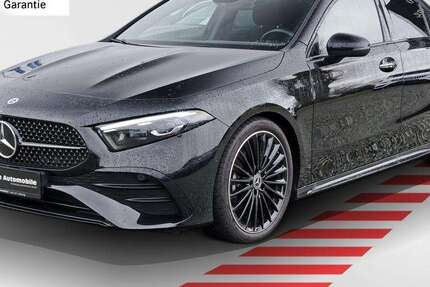 Mercedes-Benz A 200 15.061 km 36.350 &euro; Marne 25709