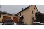 Einfamilienhaus Roth - 7 Zimmer, 180 m&sup2;, 599.000&euro; | Angebot:26788050