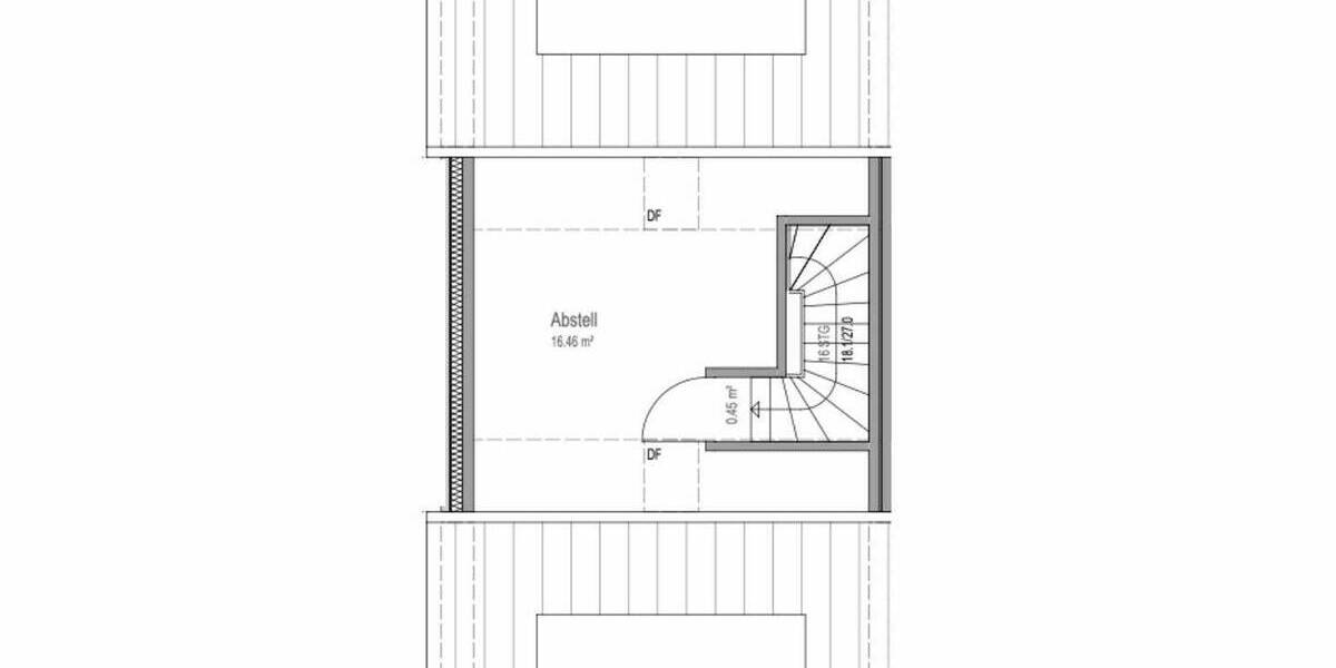 Reihenendhaus Stockelsdorf - 5 Zimmer, 144 m&sup2;, 529.000&euro; | Angebot:25691319