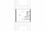 Reihenendhaus Stockelsdorf - 5 Zimmer, 144 m&sup2;, 529.000&euro; | Angebot:25691319