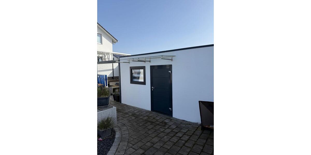Einfamilienhaus Pfullendorf - 5 Zimmer, 160 m&sup2;, 899.000&euro; | Angebot:26830265