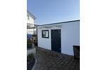 Einfamilienhaus Pfullendorf - 5 Zimmer, 160 m&sup2;, 899.000&euro; | Angebot:26830265