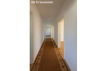 Etagenwohnung Deggendorf - 3 Zimmer, 70 m&sup2;, 700&euro; | Angebot:26456267