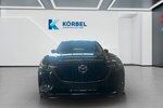 Mazda CX-60 Homura PHEV AWD*Convenience&Sound*Dr.Assis 62.800 km 35.490 &euro; Nidderau 61130