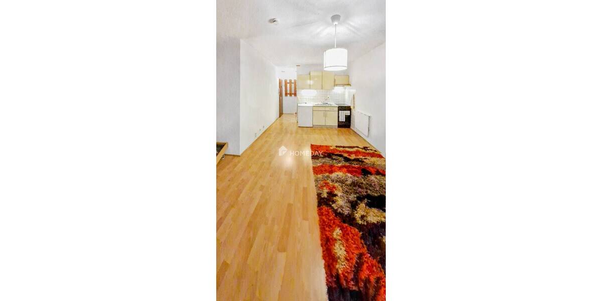 Etagenwohnung Villingen-Schwenningen Villingen - 4 Zimmer, 125 m&sup2;, 327.500&euro; | Angebot:26569190