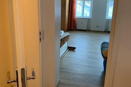 1,5ZKB Wohnung in Sohren 5 minutes from Frankfurt-Hahn Airport 1 zimmer