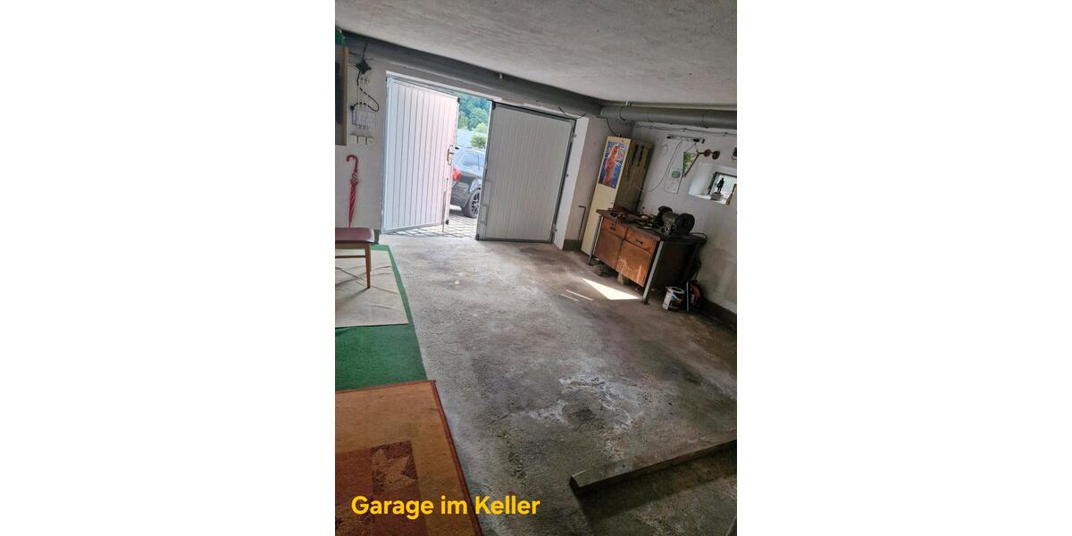 Einfamilienhaus Chemnitz Klaffenbach - 5 Zimmer, 117 m&sup2;, 300.000&euro; | Angebot:27119561