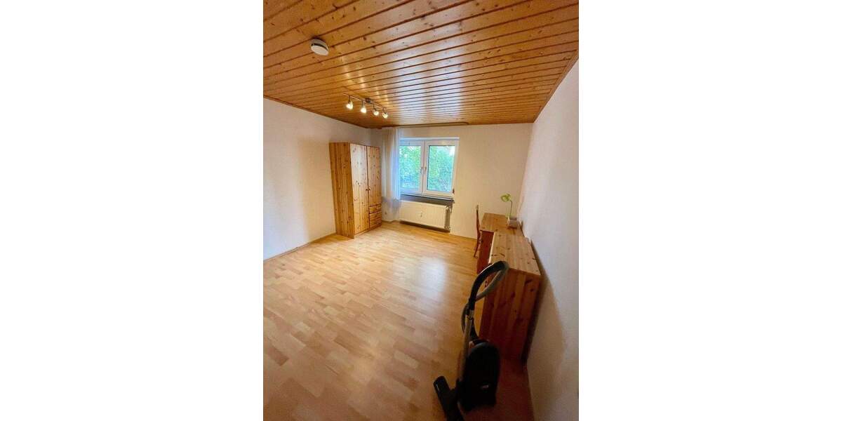Mehrfamilienhaus, Wohnhaus Herzogenaurach - 2 Zimmer, 554 m&sup2;, 997.000&euro; | Angebot:25525619