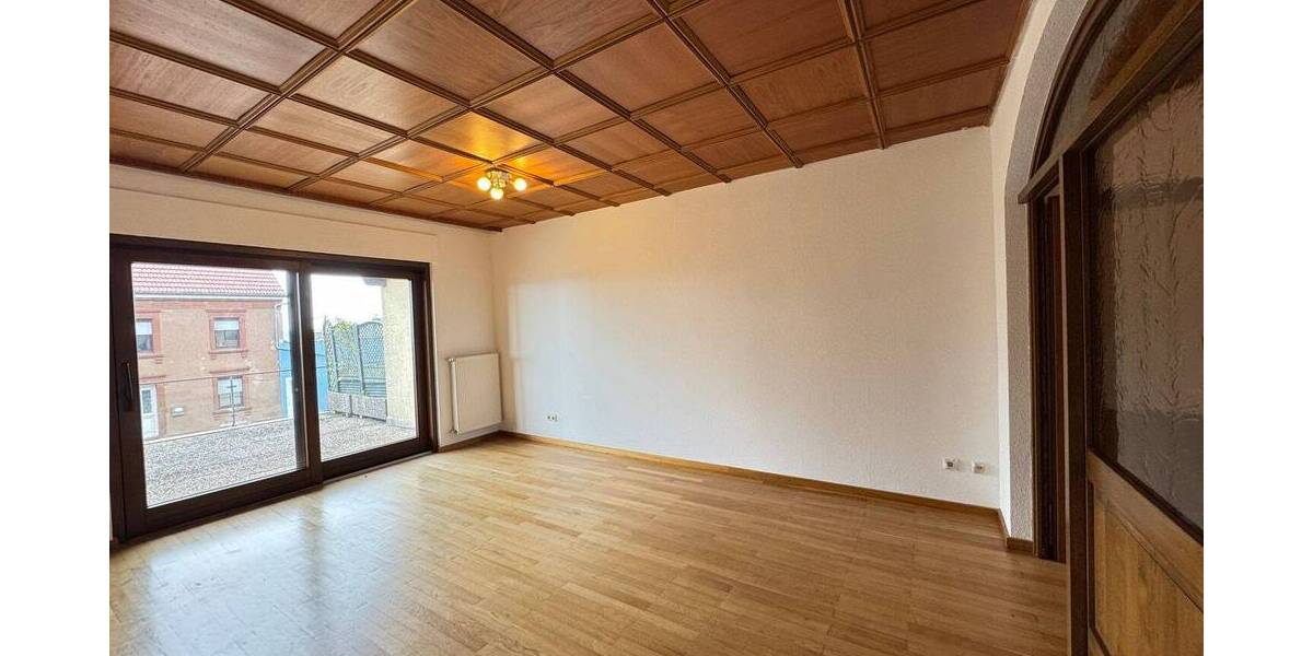 Mehrfamilienhaus, Wohnhaus Freudenburg - 5 Zimmer, 199.000&euro; | Angebot:26389397