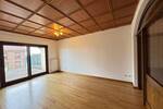 Mehrfamilienhaus, Wohnhaus Freudenburg - 5 Zimmer, 199.000&euro; | Angebot:26389397