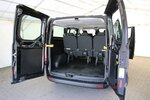 Transit Custom 2.0 EcoBlue 320 L2 Trend 9-SITZER