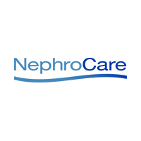 Pflegeassistent (m/w/d) für die Dialyse Nephrocare Püttlingen GmbH Medizinisches Versorgungszentrum Püttlingen 66346