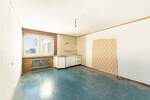 Etagenwohnung Bogen - 2 Zimmer, 73 m&sup2;, 169.000&euro; | Angebot:25915332