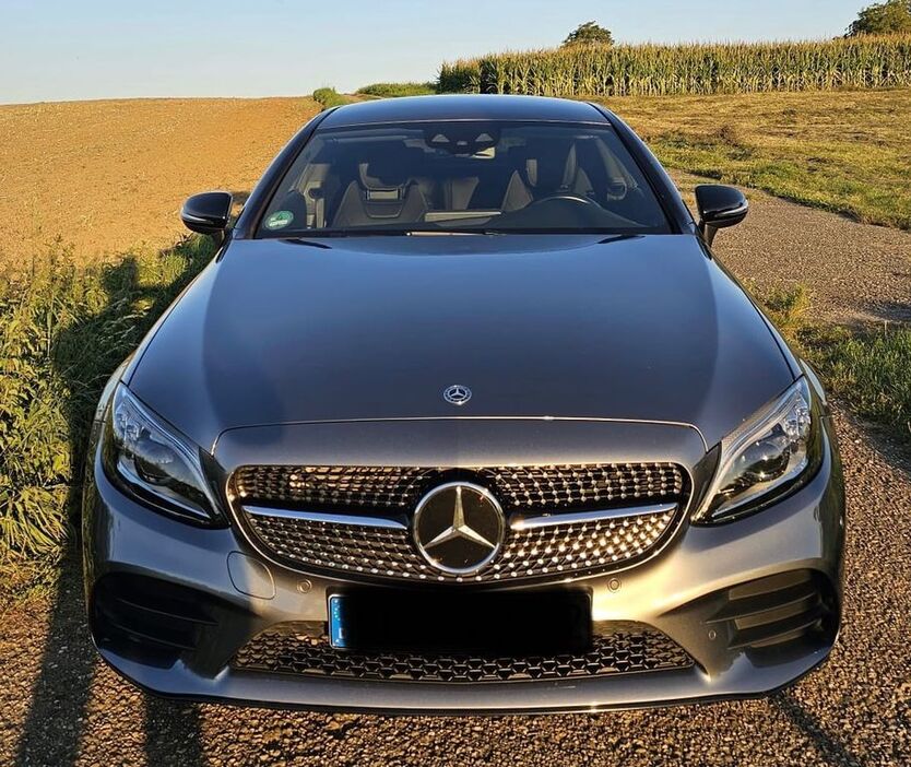 C 300