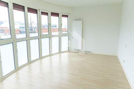 Wohnung Langenzenn - 2 Zimmer, 52 m&sup2;, 169.000&euro; | Angebot:23611704