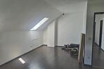 Dachgeschoßwohnung Isselburg - 3 Zimmer, 56 m&sup2;, 560&euro; | Angebot:26386974