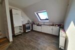 Maisonettenwohnung Hennweiler - 3 Zimmer, 68 m&sup2;, 500&euro; | Angebot:26679542
