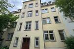 Gemütliche 2-RaumWohnung mit Tageslichtbad in bunter Dresdner Neustadt sucht neuen Mieter!