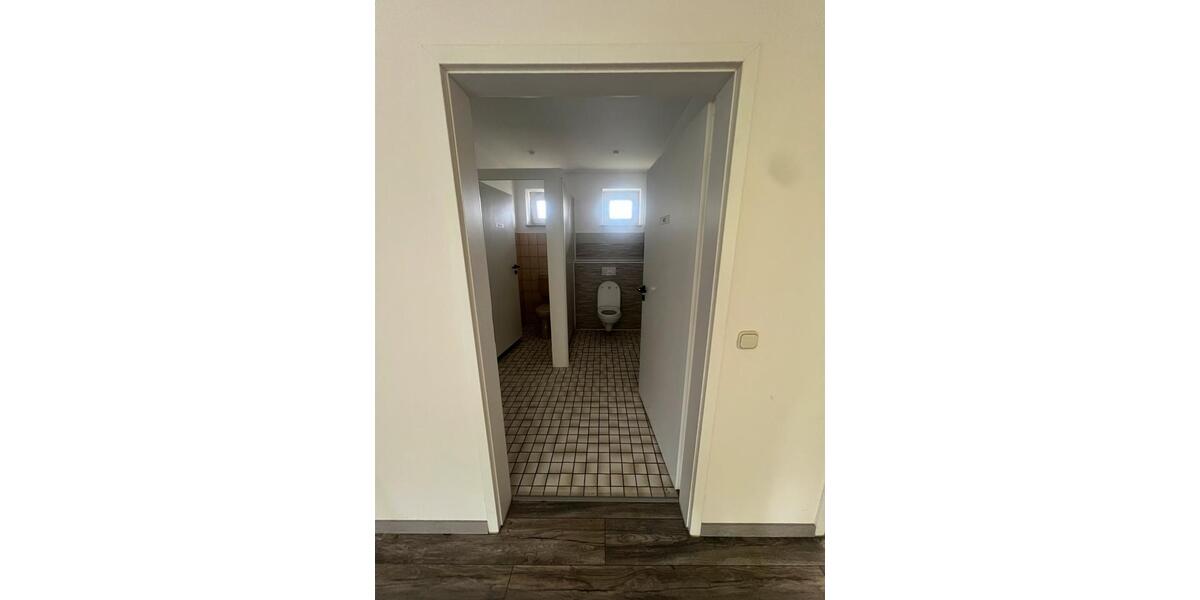 Gewerbeobjekt Minden - 1.500&euro; | Angebot:26653033