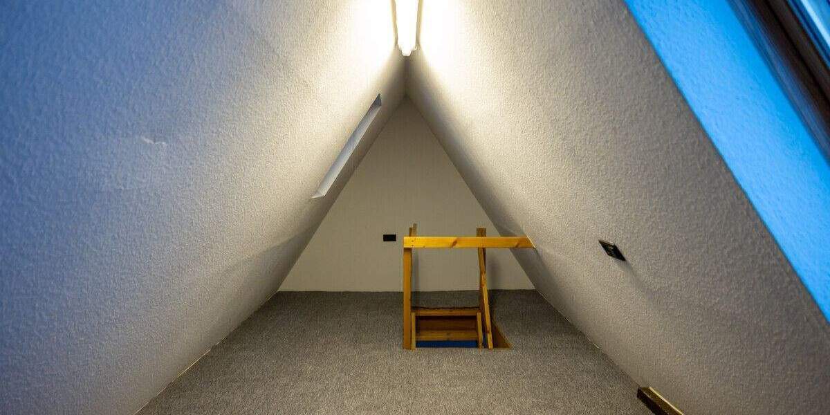 Reihenmittelhaus Delmenhorst Deichhorst - 4 Zimmer, 109 m&sup2;, 169.900&euro; | Angebot:24452222