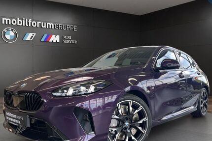 BMW 120 8.990 km 37.900 &euro; Freiberg 09599