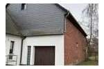 Mehrfamilienhaus, Wohnhaus Birkenfeld - 5 Zimmer, 100 m&sup2;, 149.000&euro; | Angebot:26037512