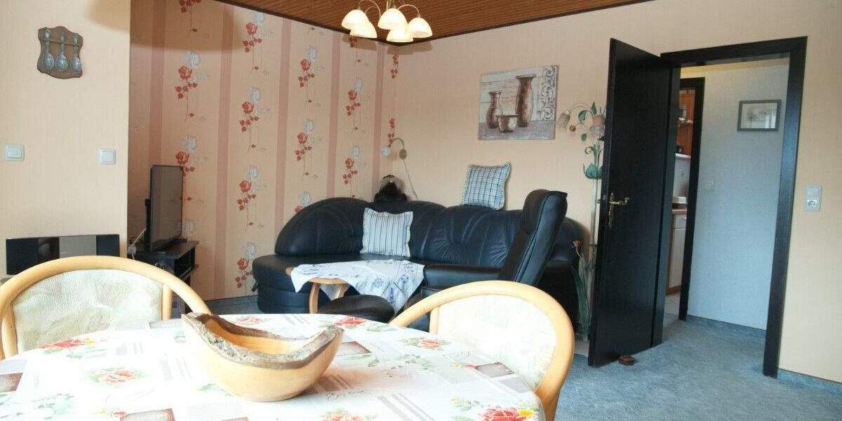 Bungalow Dahme - 2 Zimmer, 51 m&sup2;, 219.000&euro; | Angebot:25862778